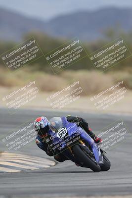 media/Sep-21-2025-Race Pace (Sun) [[98bf33ef95]]/Verified/10-Turn 10 (1150am)/